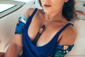 Dani Daniels Photo #1579