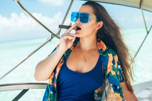 Dani Daniels Photo #1583