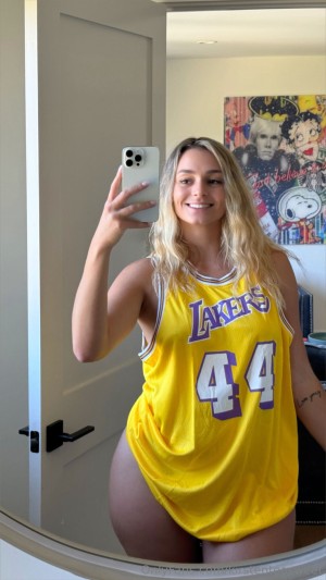 Kirstentoosweet Photo #471