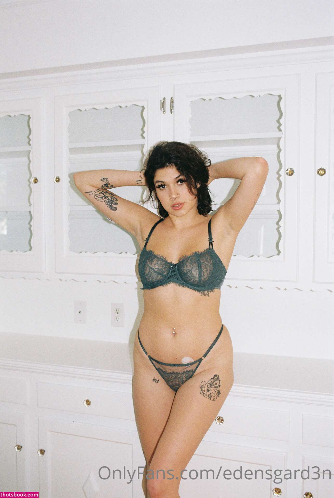 Edensgard3n Photo #28