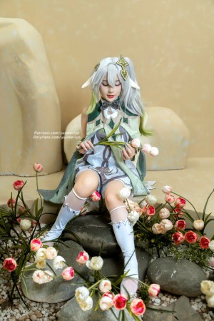 Linhicute Photo #262