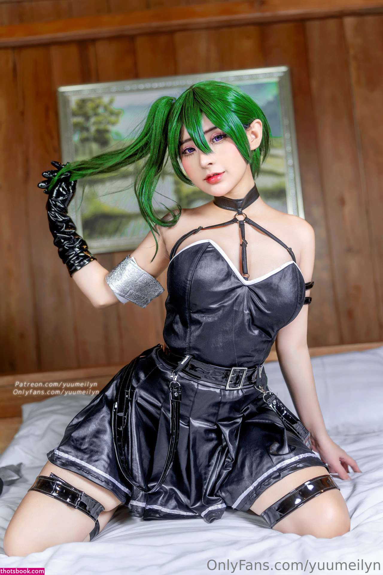 Linhicute Photo #279