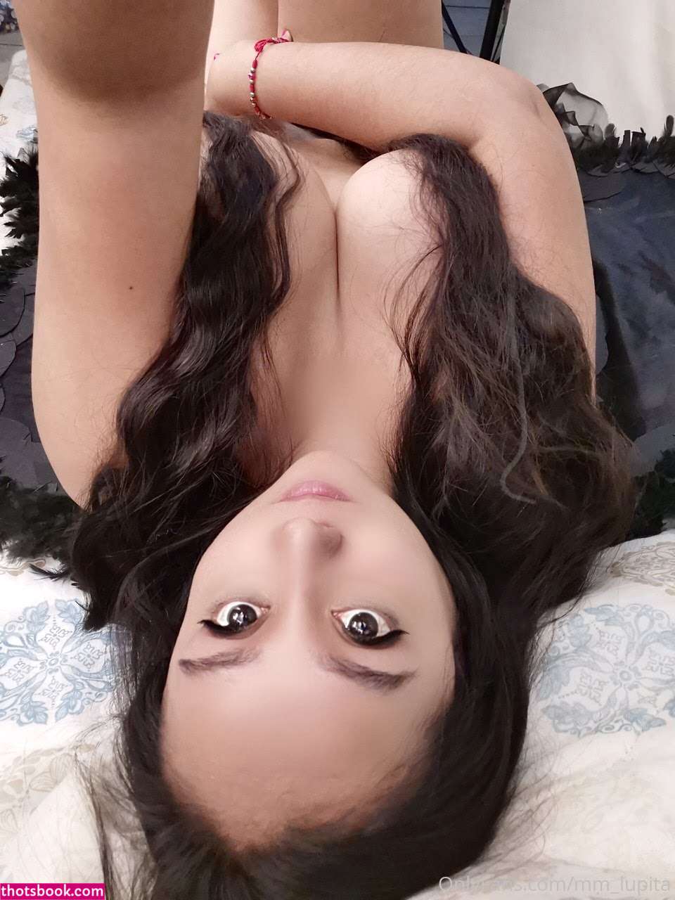 Mizuno Atena Photo #16