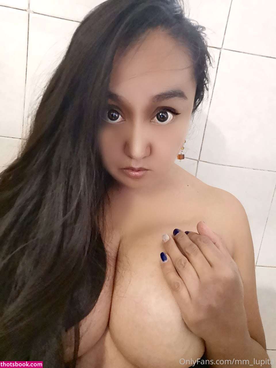 Mizuno Atena Photo #18