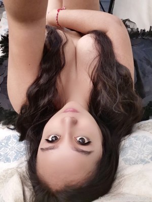 Mizuno Atena Photo #16