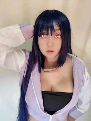 Mizuno Atena Photo #43