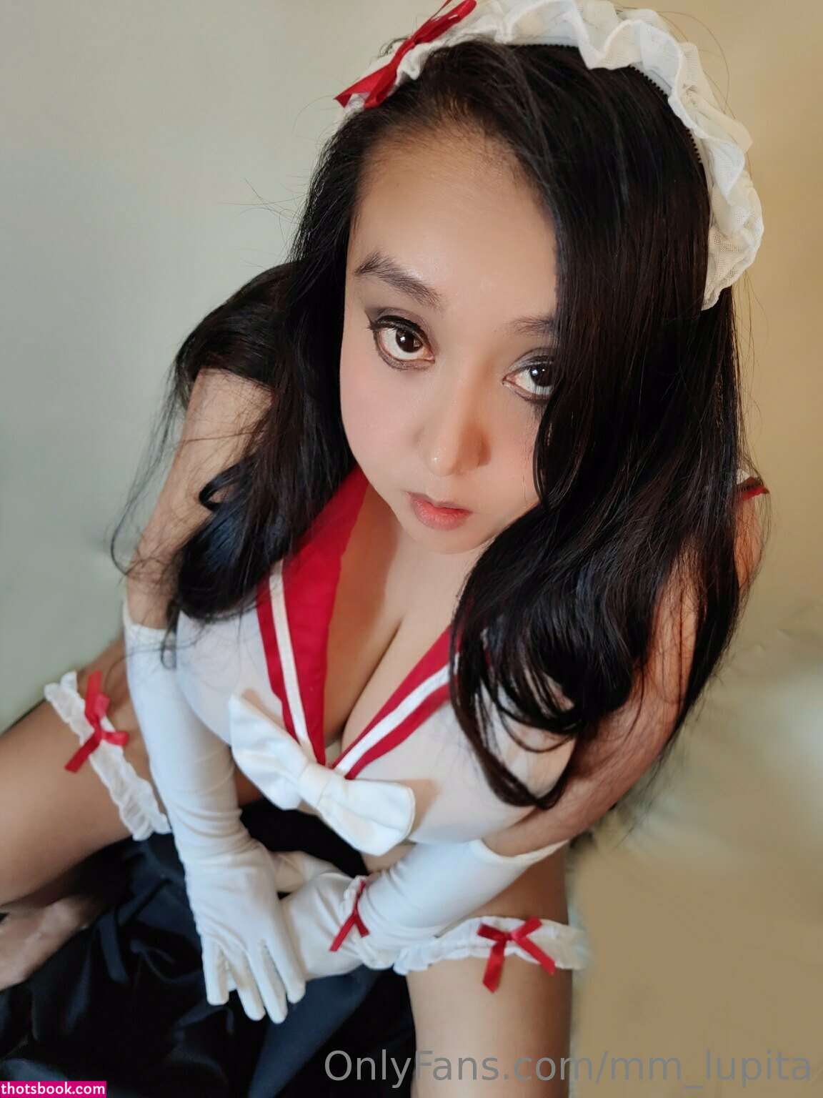 Mizuno Atena Photo #49