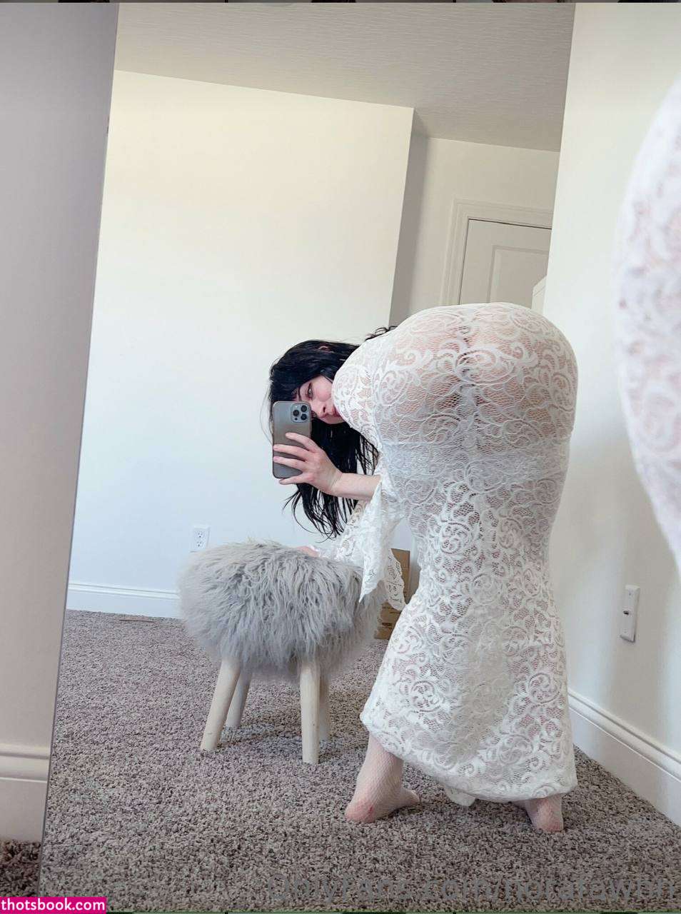 Norafawn Photo #1332