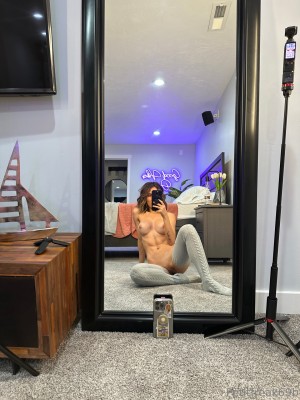 Petitfreak69b Photo #539