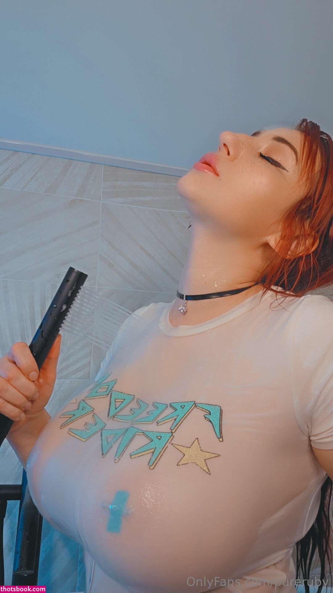 Pureruby87 Photo #428