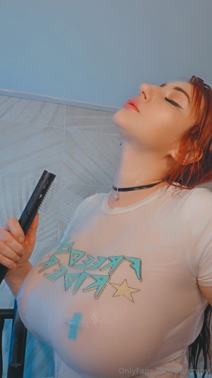 Pureruby87 Photo #428