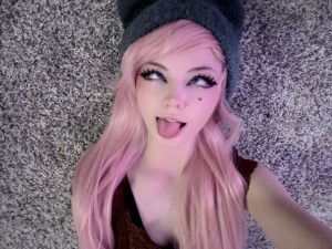 Strawbeariemilkk Photo #165