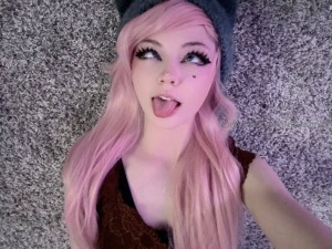 Strawbeariemilkk Photo #166