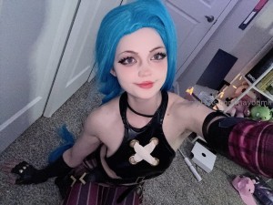 Strawbeariemilkk Photo #182