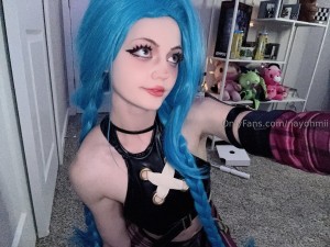 Strawbeariemilkk Photo #187