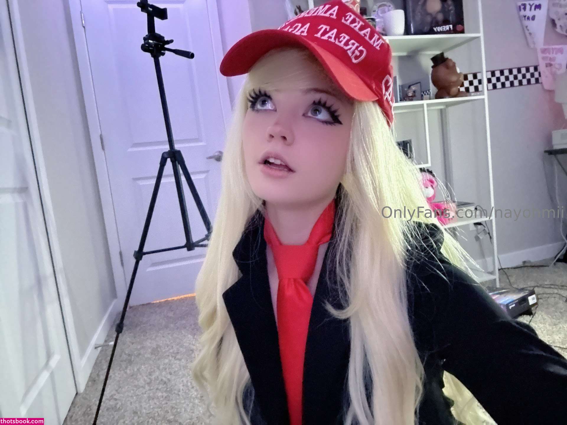 Strawbeariemilkk Photo #211