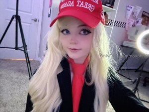 Strawbeariemilkk Photo #196