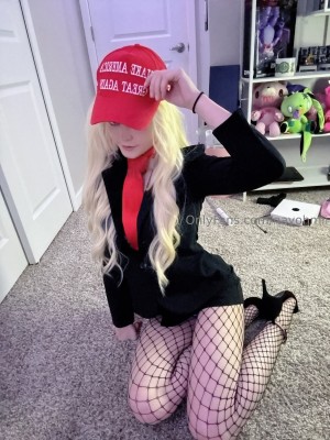 Strawbeariemilkk Photo #199