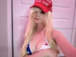 Strawbeariemilkk Photo #203