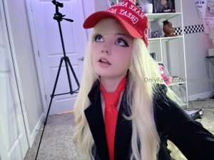 Strawbeariemilkk Photo #211