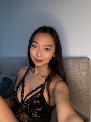 yourbabykimmy Photo #74