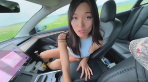 asianmochi Photo #332