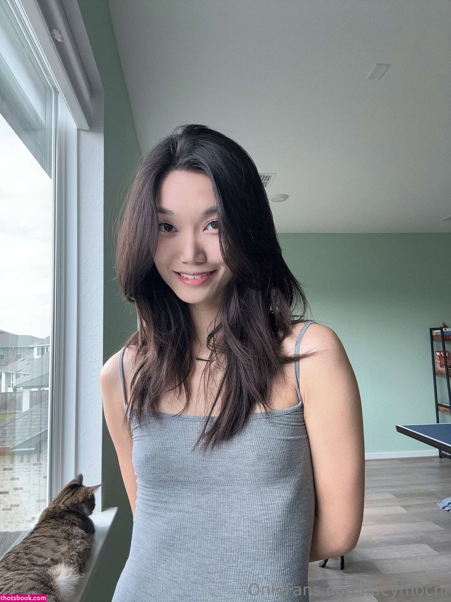 asianmochi Photo #339