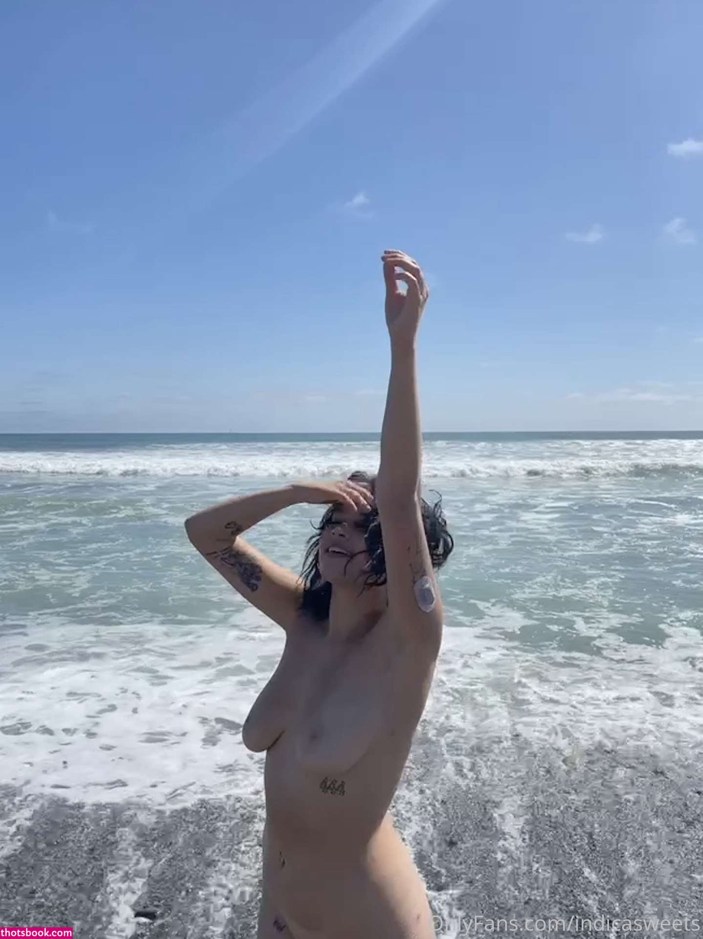 Edensgard3n Photo #65