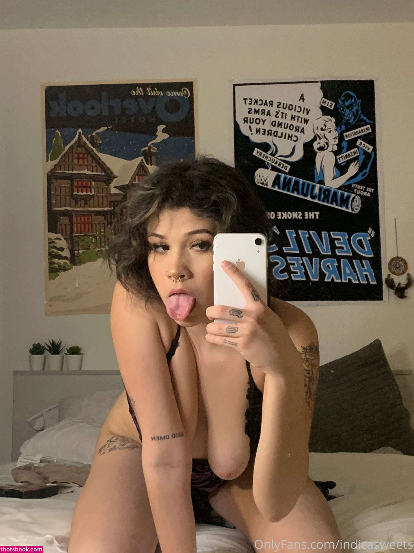 Edensgard3n Photo #109