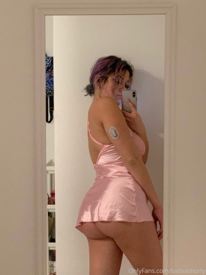 Edensgard3n Photo #87