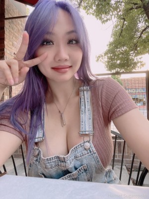 Harriet Sugarcookie Photo #493
