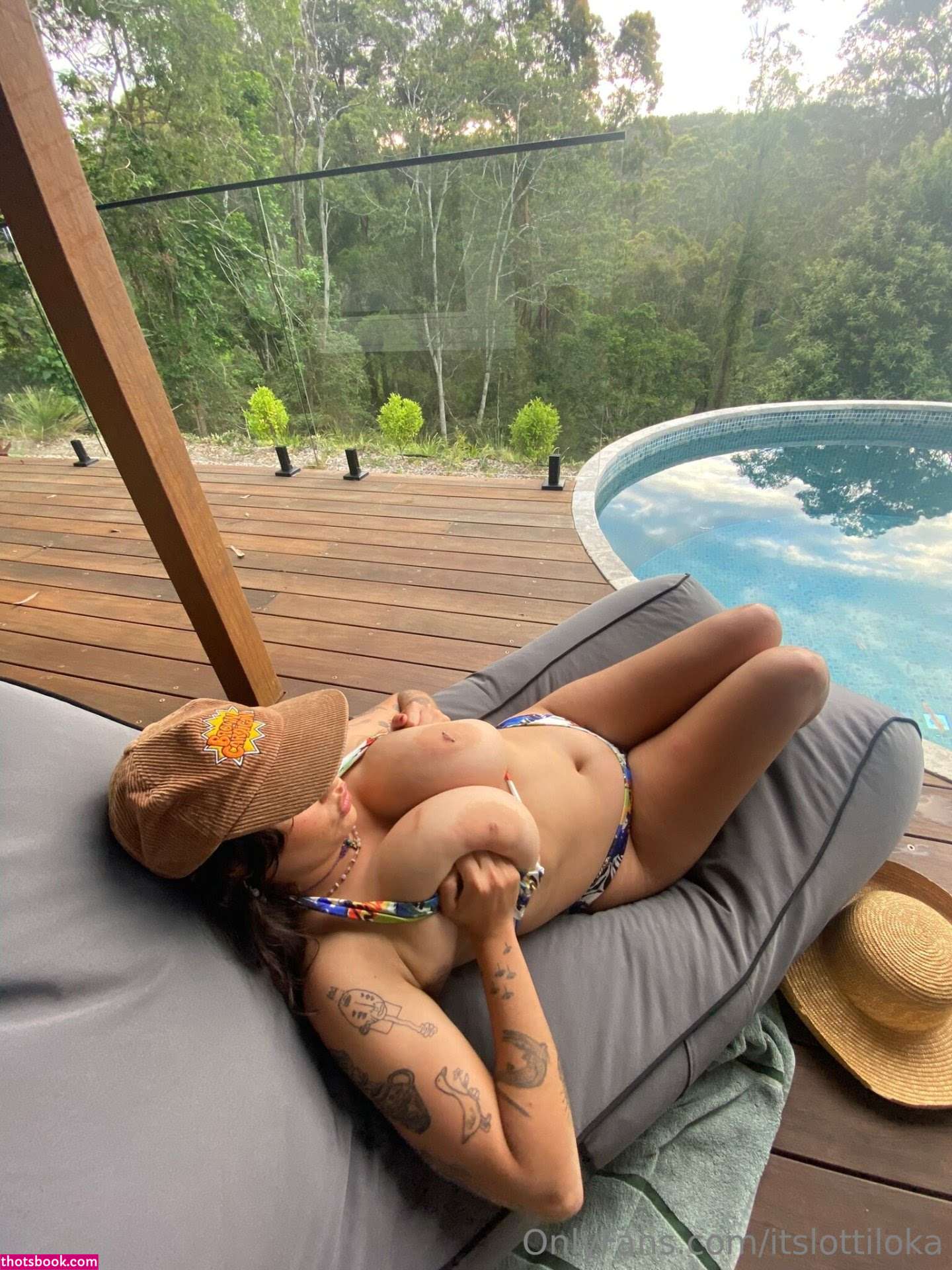 michaelfuckingcera Photo #27