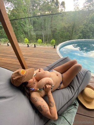 michaelfuckingcera Photo #27