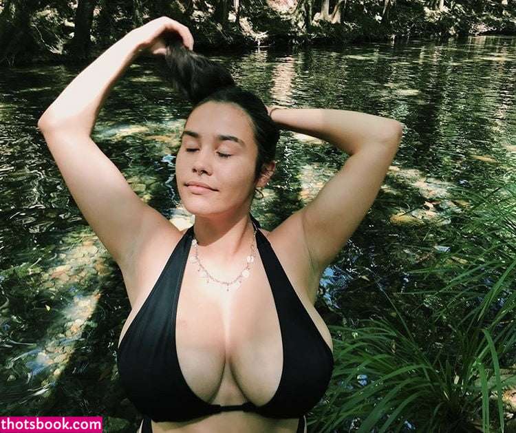 michaelfuckingcera Photo #53