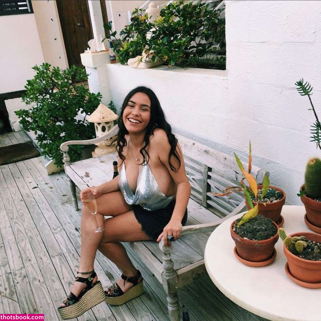 michaelfuckingcera Photo #64