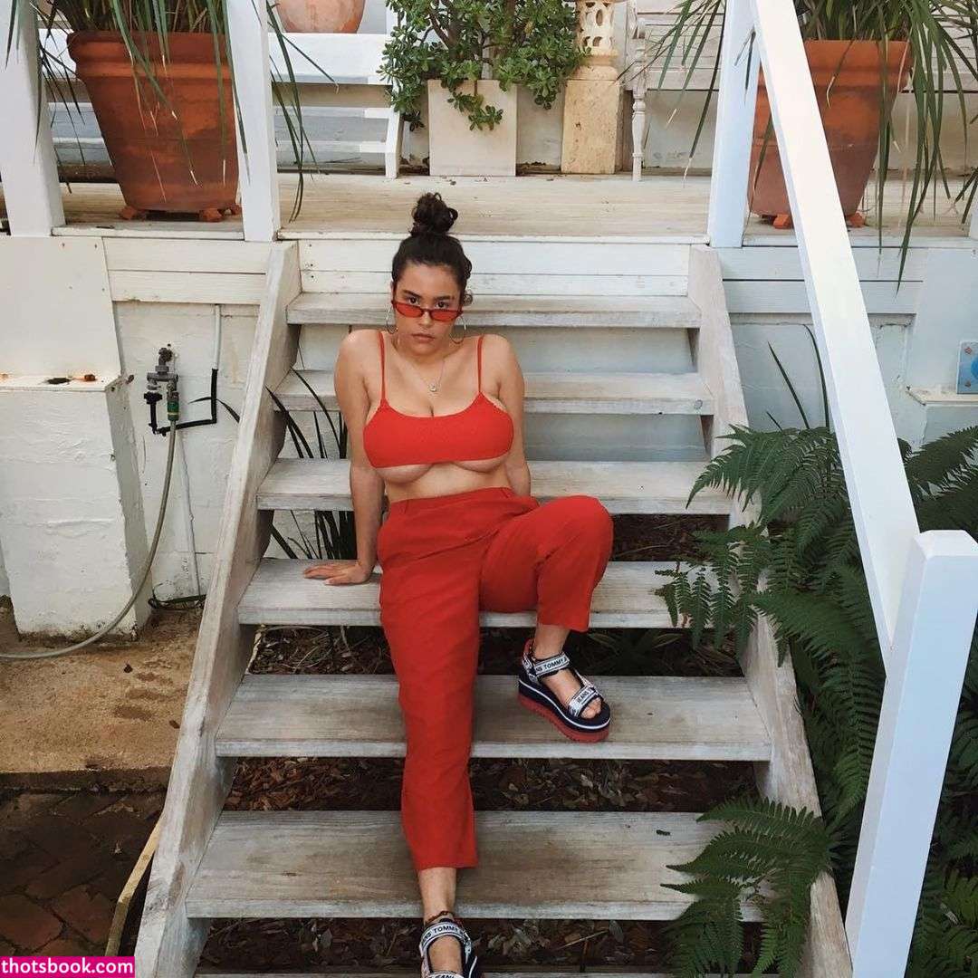 michaelfuckingcera Photo #68