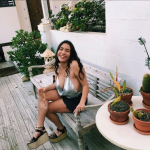 michaelfuckingcera Photo #64