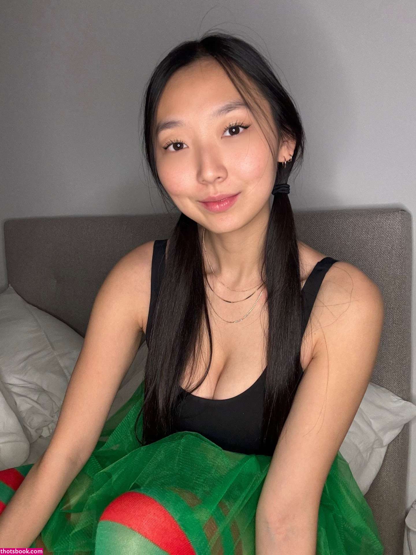 yourbabykimmy Photo #110