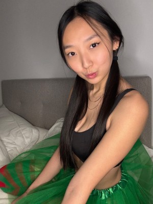 yourbabykimmy Photo #106