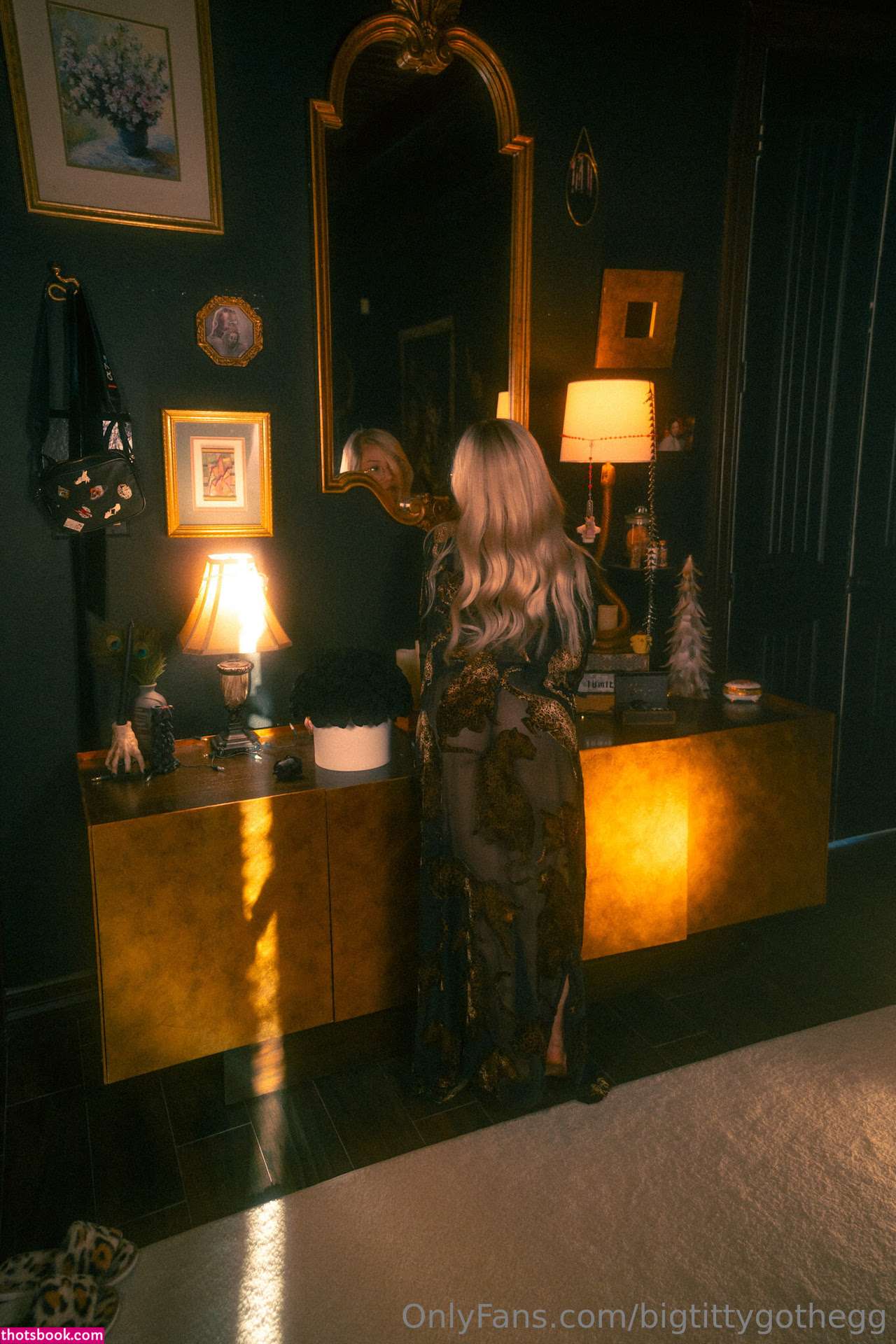 Bigtittygothegg Photo #1196