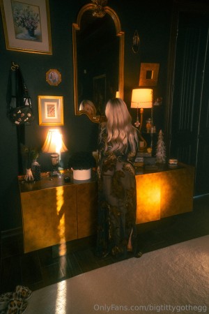 Bigtittygothegg Photo #1196