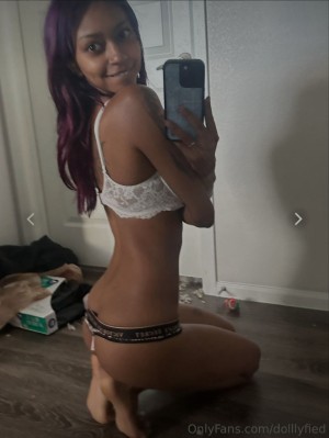 Dolllyfied Photo #124