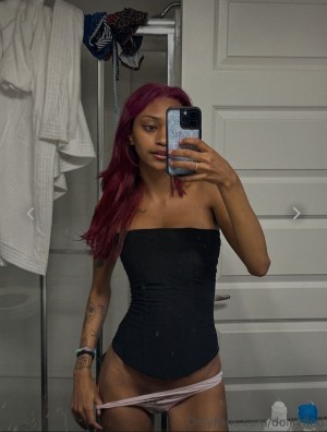 Dolllyfied Photo #130