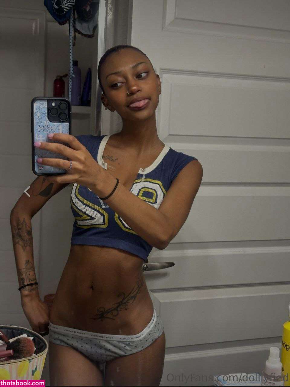 Dolllyfied Photo #140