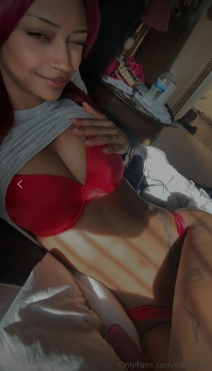 Dolllyfied Photo #149