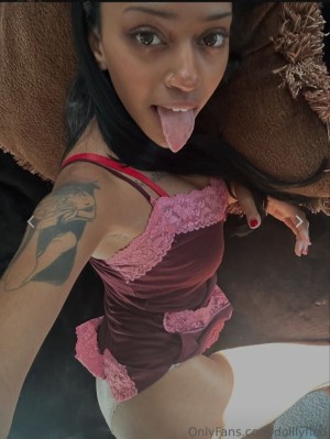 Dolllyfied Photo #154