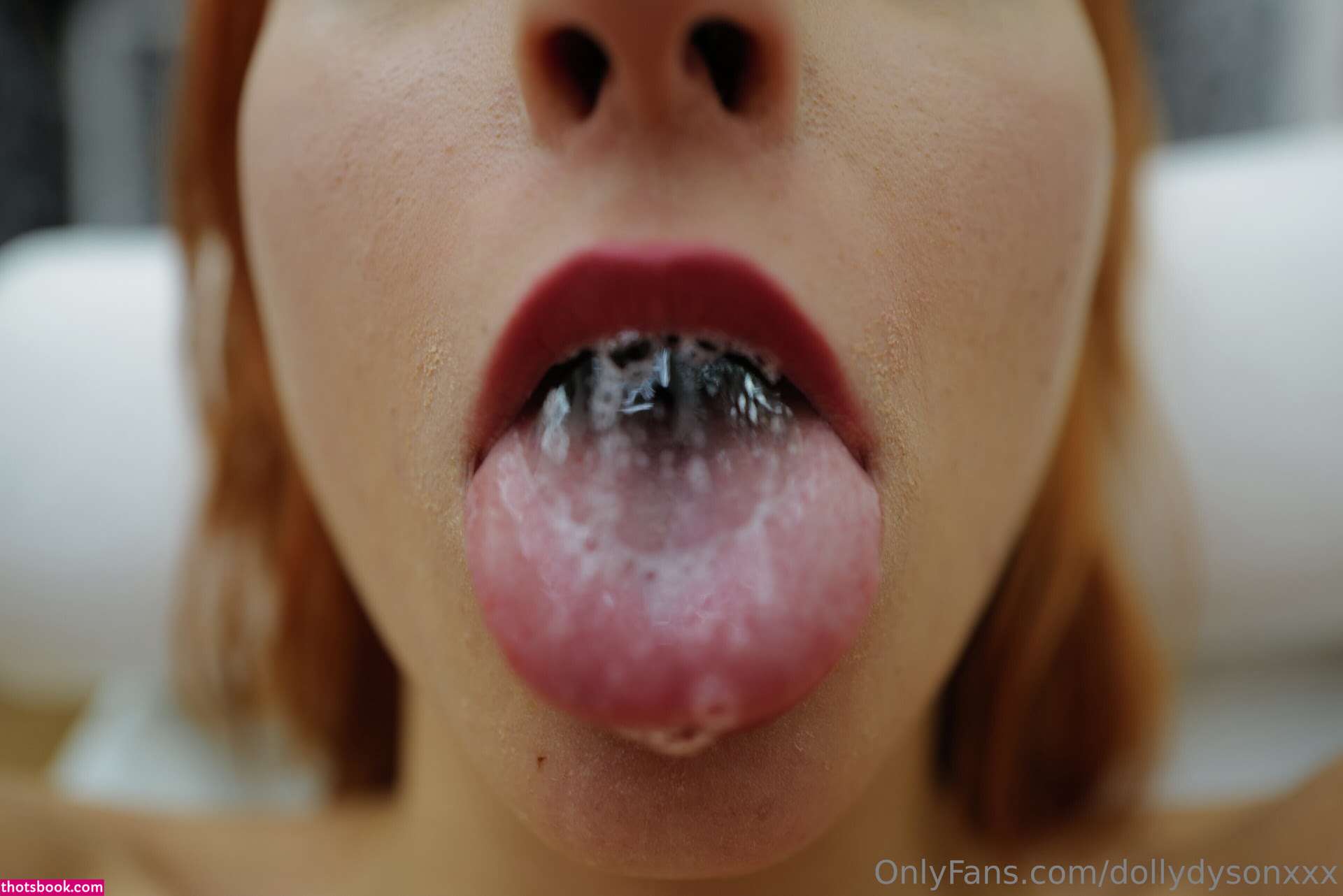 Dolly Dyson Photo #49