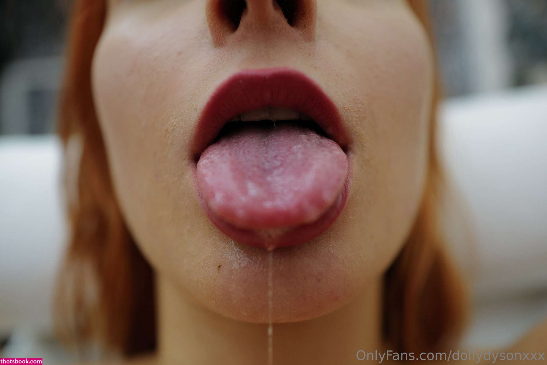 Dolly Dyson Photo #50