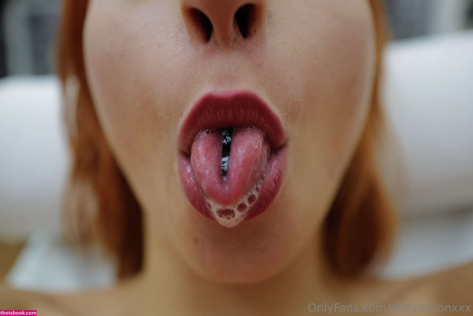 Dolly Dyson Photo #62