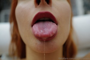 Dolly Dyson Photo #50